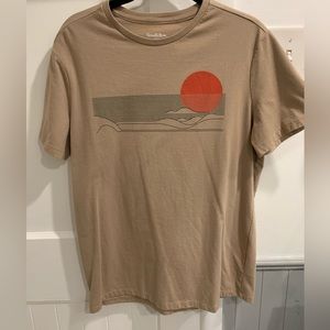 Goodfellow Graphic T-Shirt